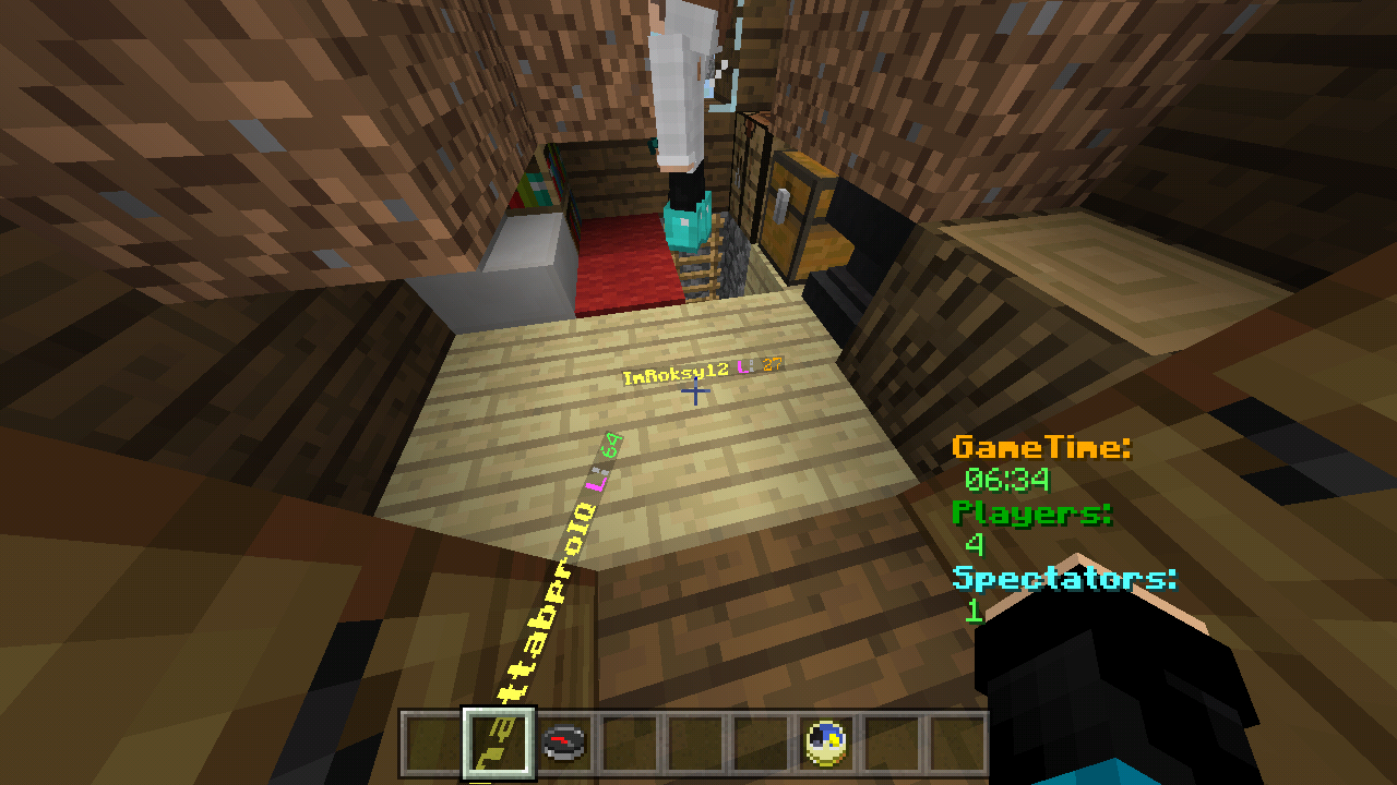 Screenshot_2017-12-09-17-21-26.png