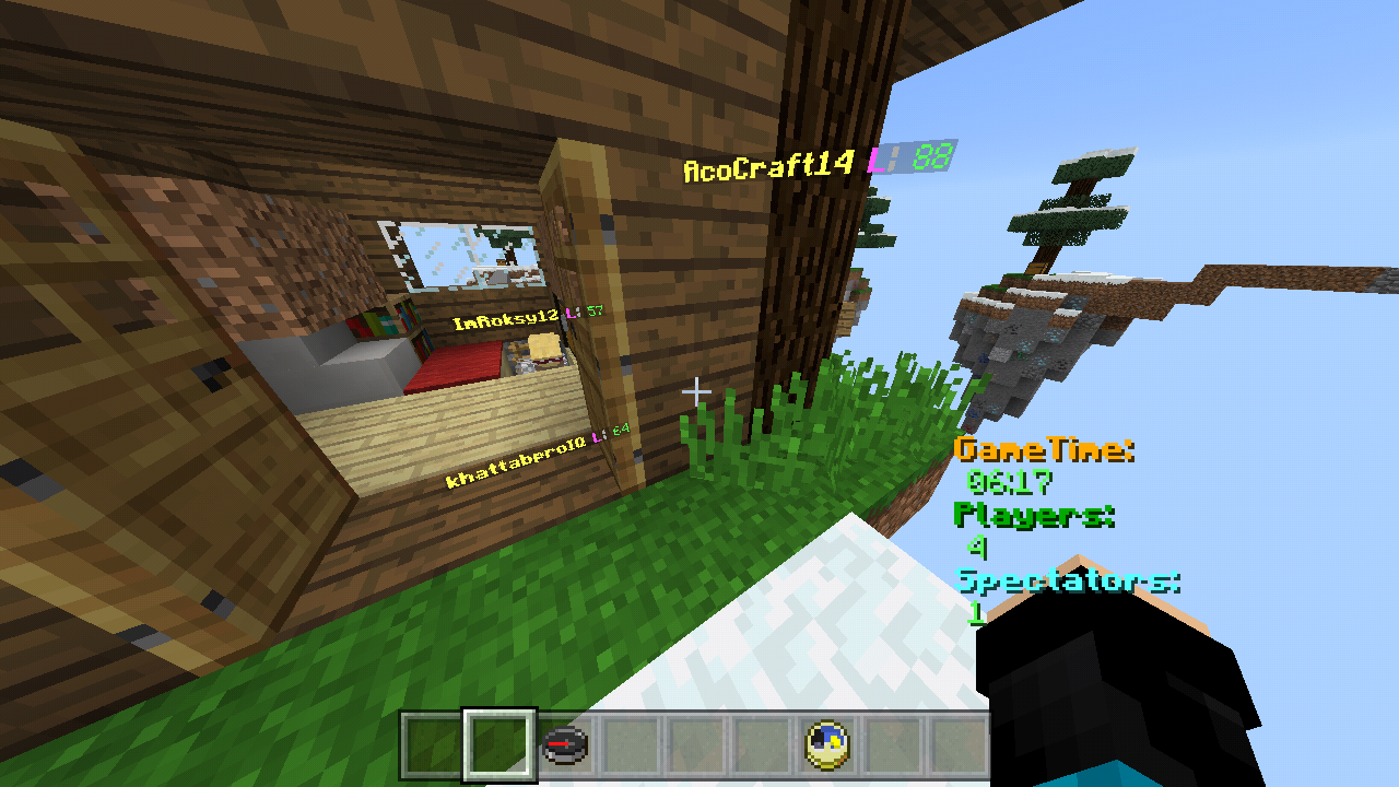 Screenshot_2017-12-09-17-21-43.png