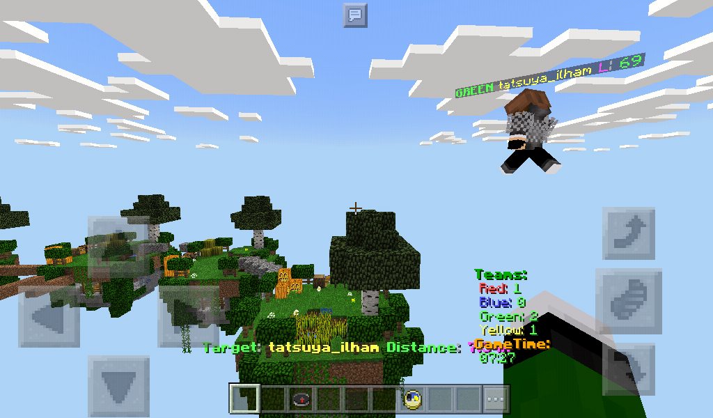 Screenshot_2017-12-09-17-33-48.png