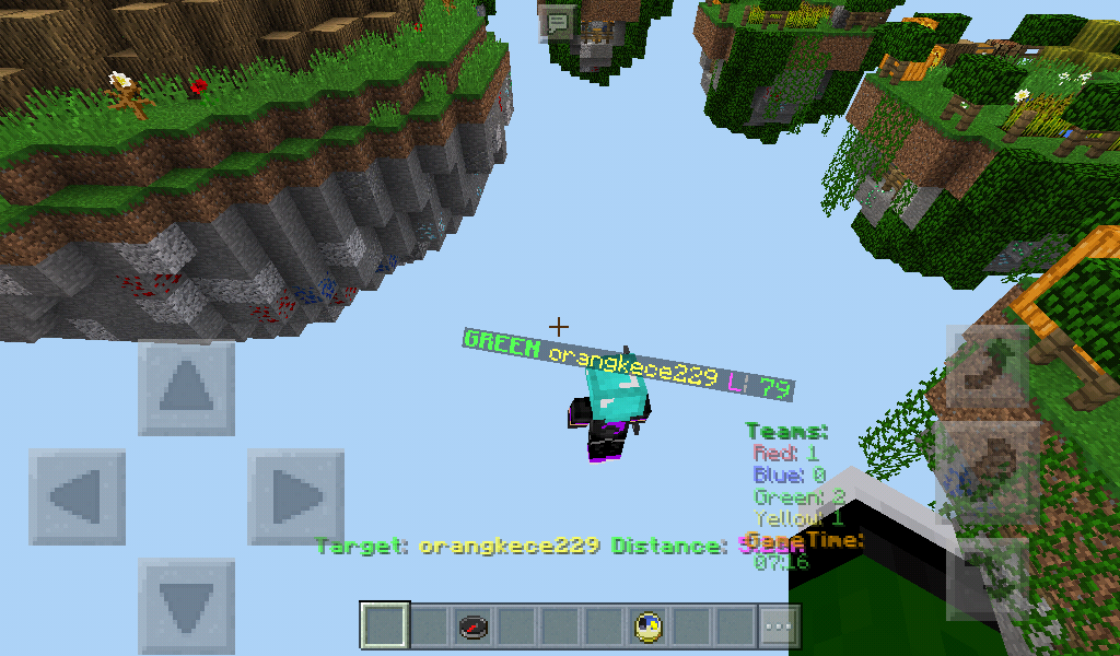 Screenshot_2017-12-09-17-34-01.png