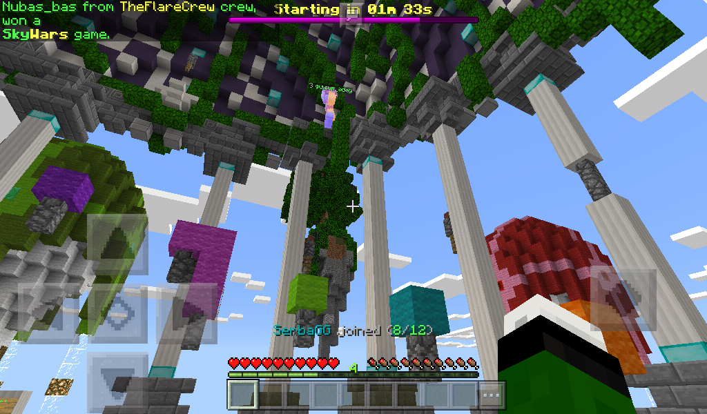 Screenshot_2017-12-09-19-01-02.png