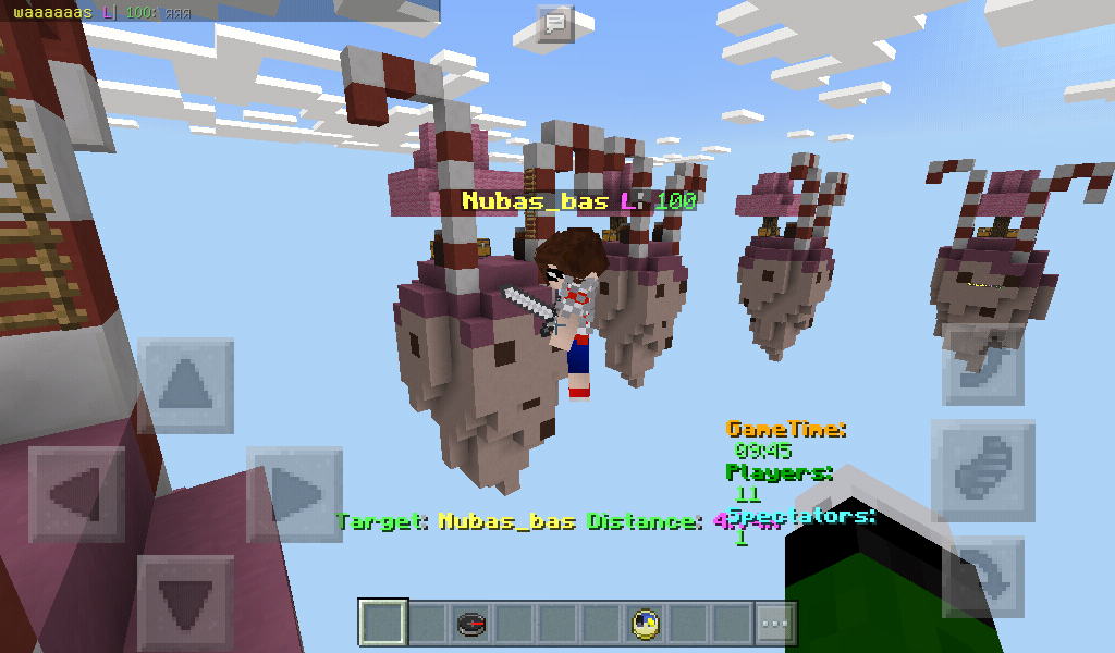 Screenshot_2017-12-09-19-02-12.png