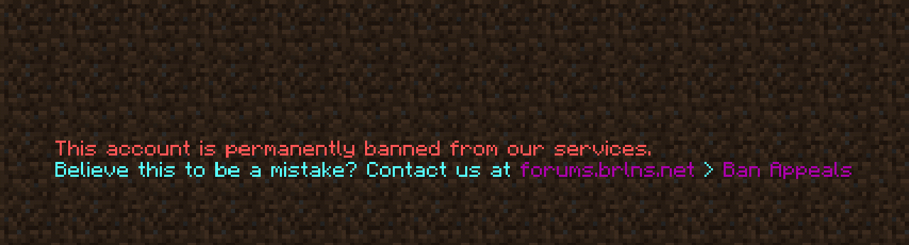 Screenshot_2017-12-09-19-24-00_2.png
