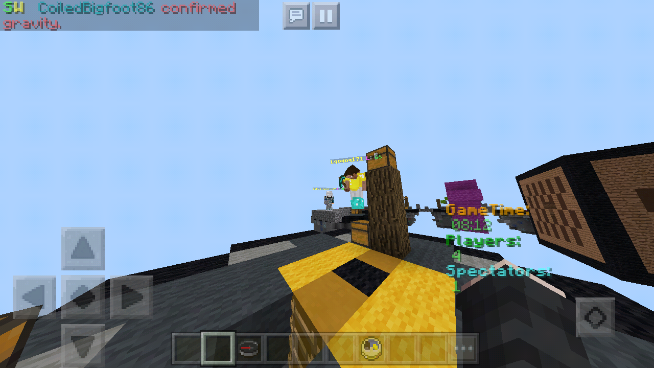 Screenshot_2017-12-10-07-35-58.png