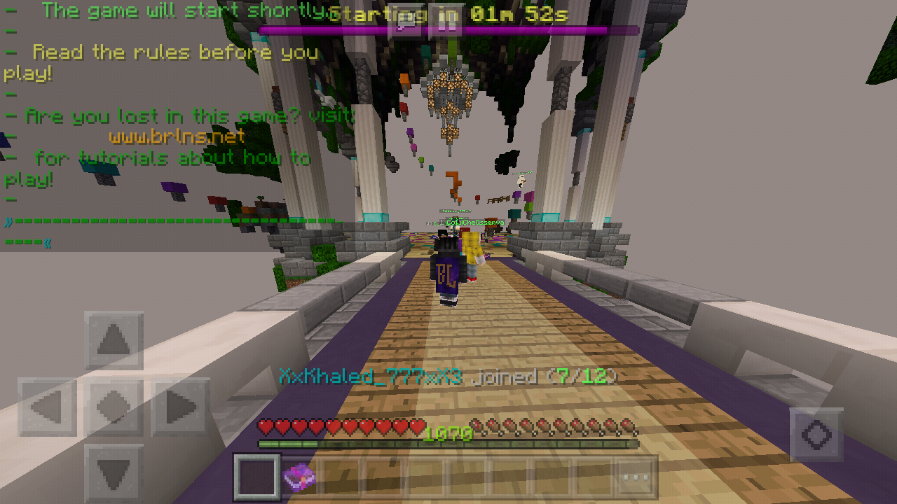Screenshot_2017-12-10-09-49-22.png
