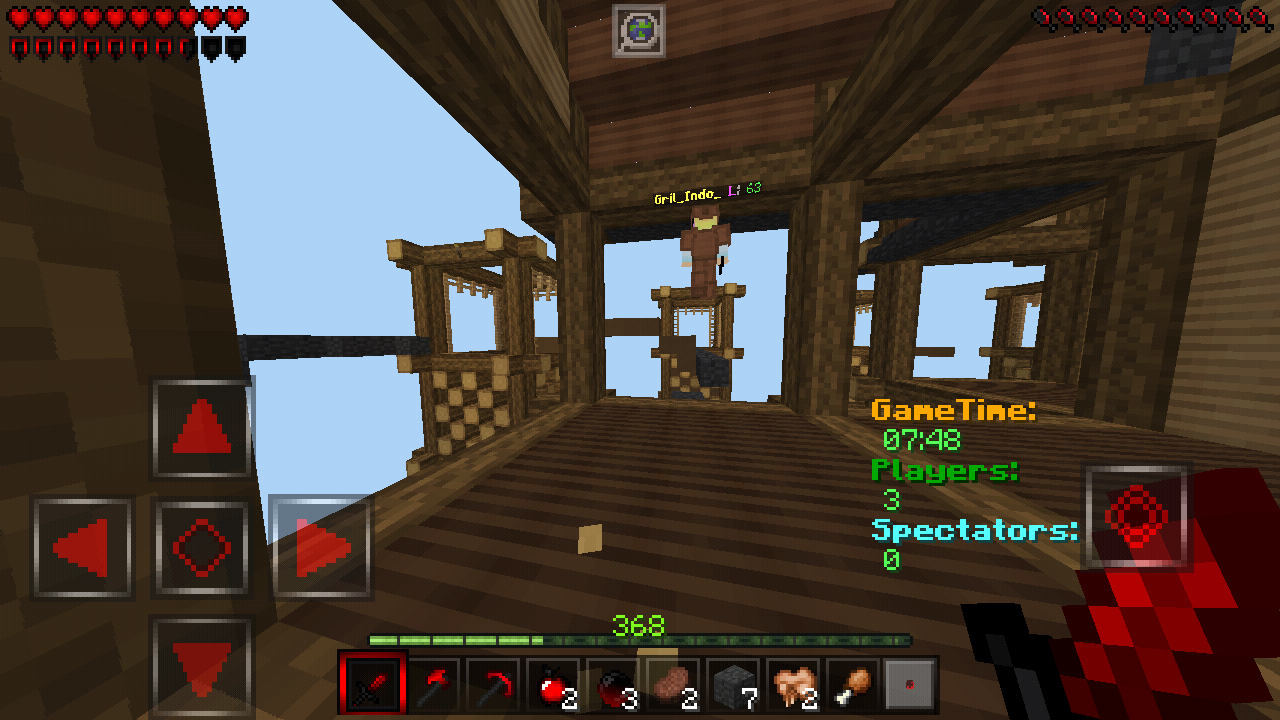 Screenshot_2017-12-10-13-27-32.png