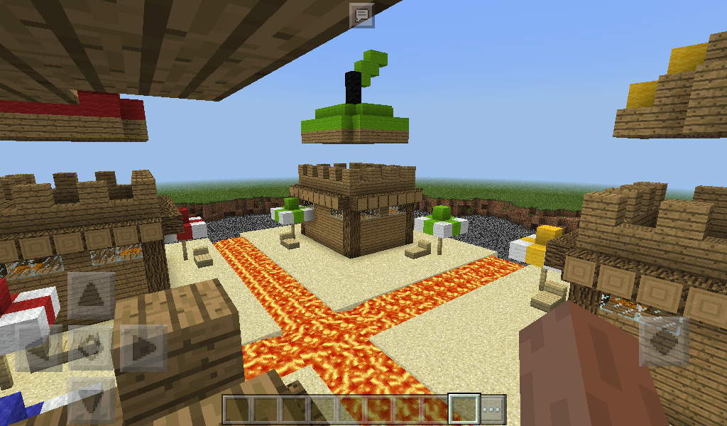Screenshot_2017-12-10-14-04-28.png