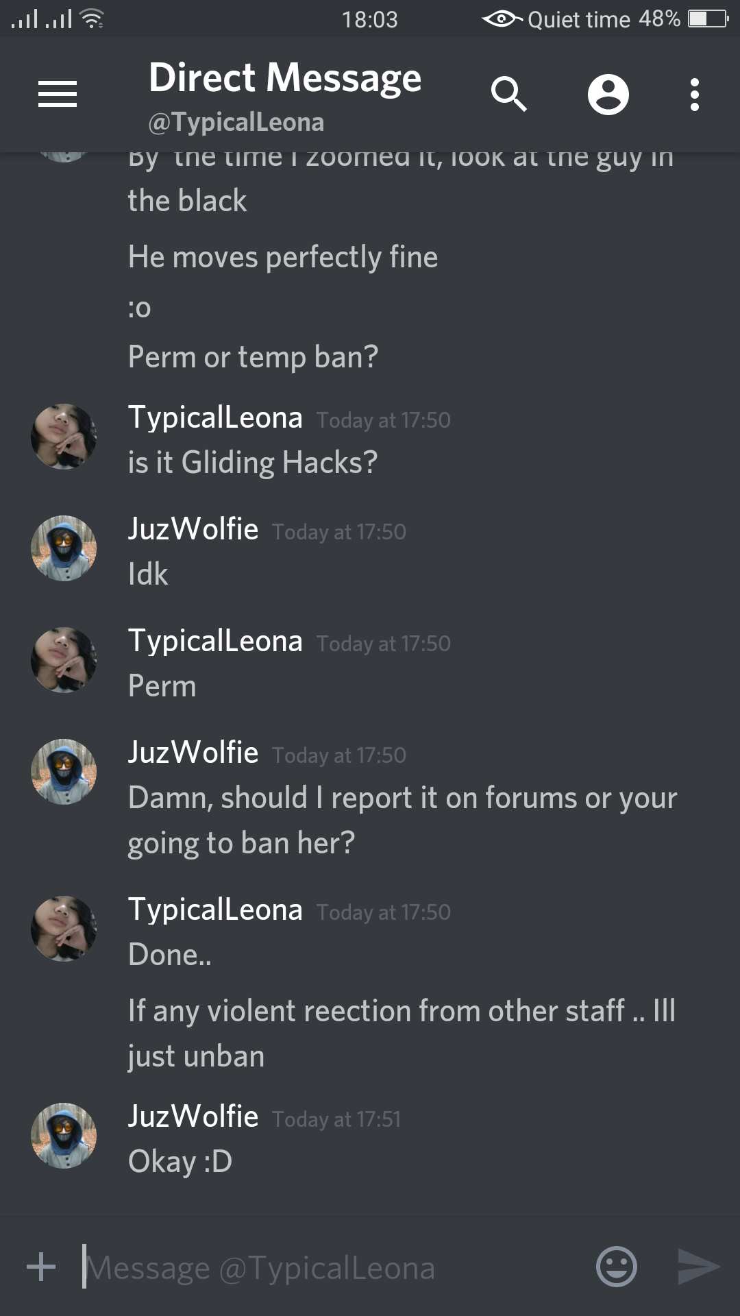 Screenshot_2017-12-10-18-03-15-65.png