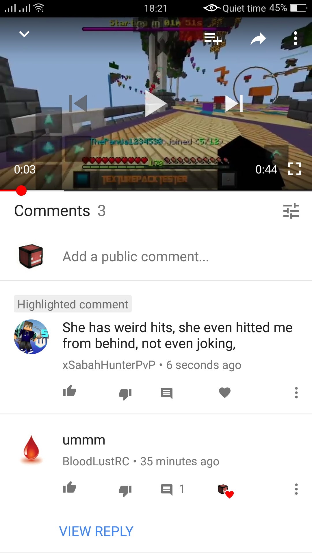 Screenshot_2017-12-10-18-21-47-18.png