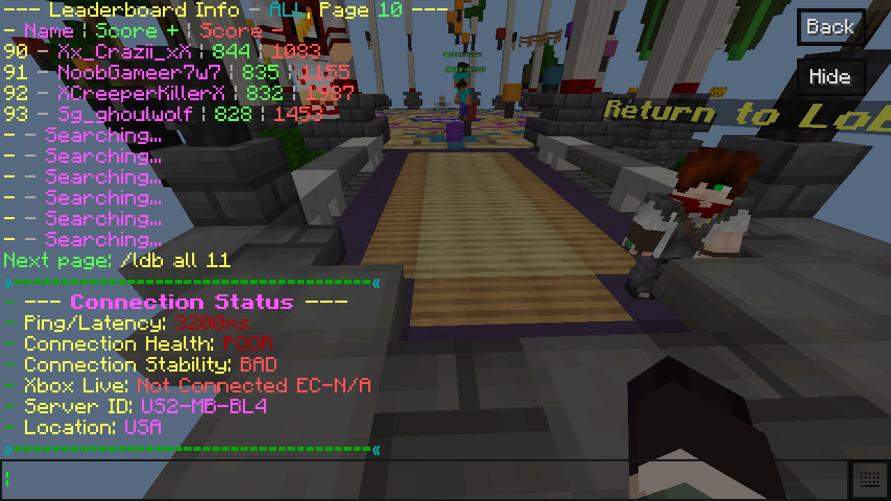 Screenshot_2017-12-10-18-53-11.png
