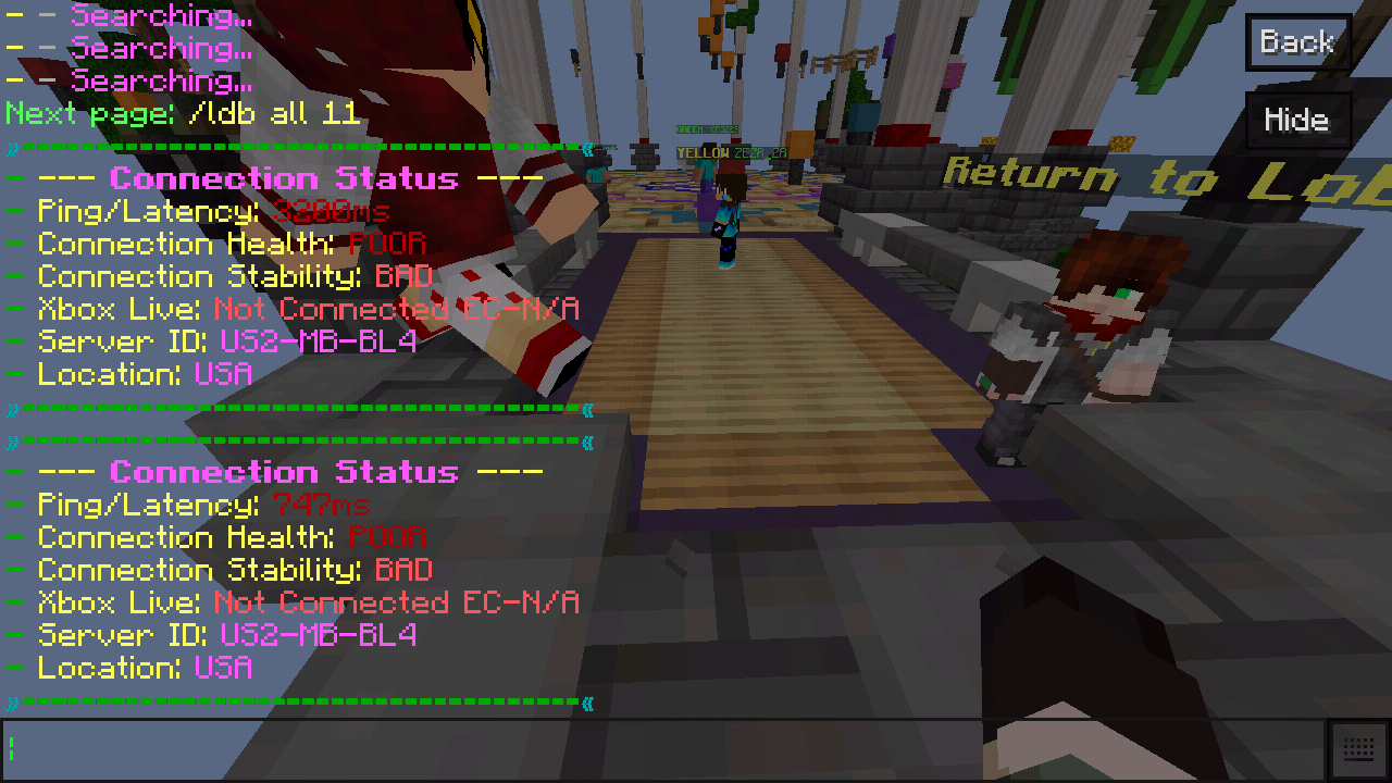 Screenshot_2017-12-10-18-53-28.png