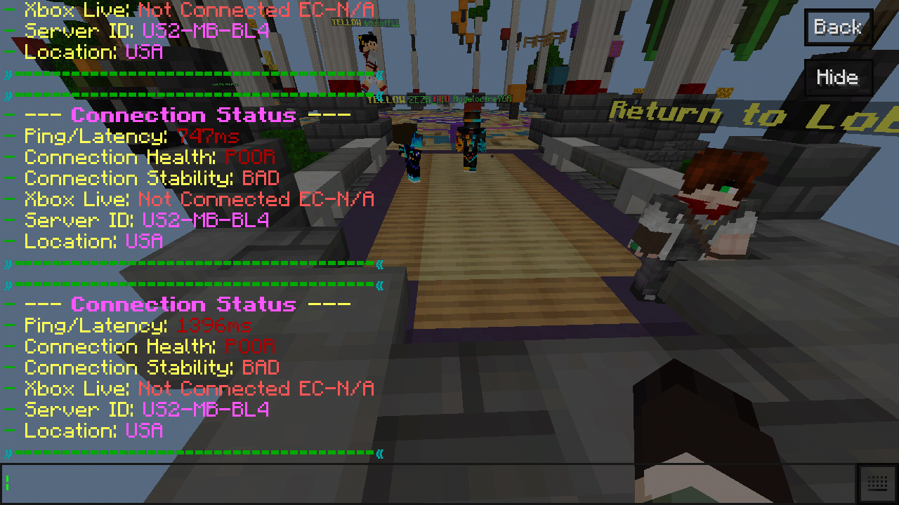 Screenshot_2017-12-10-18-53-40.png