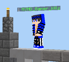 Screenshot_2017-12-10-19-39-40-1.png