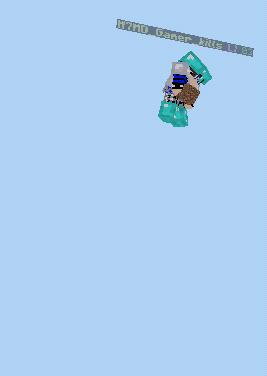 Screenshot_2017-12-10-19-42-59-1.png