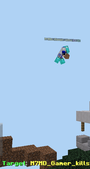 Screenshot_2017-12-10-19-43-03-1.png