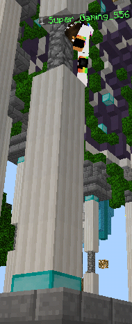 Screenshot_2017-12-10-19-46-33-1.png