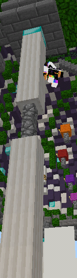 Screenshot_2017-12-10-19-46-45-1.png