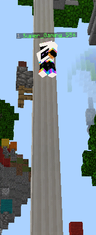 Screenshot_2017-12-10-19-46-57-1.png
