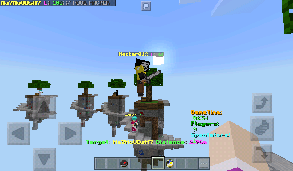 Screenshot_2017-12-10-20-27-24.png