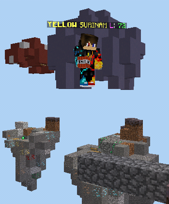 Screenshot_2017-12-10-20-41-57-1.png