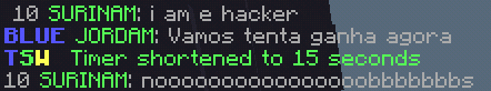 Screenshot_2017-12-10-20-42-05-1.png