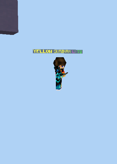 Screenshot_2017-12-10-20-43-27-1.png