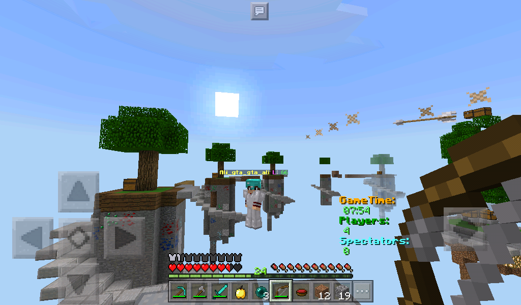 Screenshot_2017-12-10-21-20-41.png