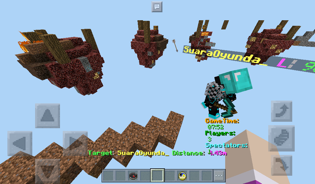 Screenshot_2017-12-10-22-28-49.png