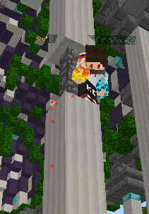 Screenshot_2017-12-11-05-55-03-1.png