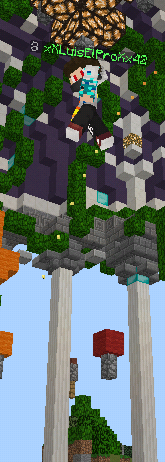 Screenshot_2017-12-11-05-55-14-1.png