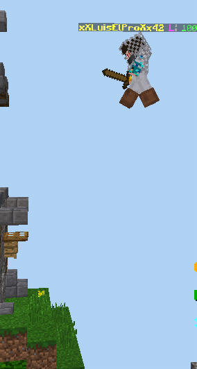 Screenshot_2017-12-11-05-56-47-1.png