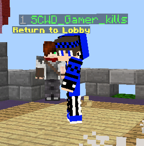 Screenshot_2017-12-11-06-03-35-1.png