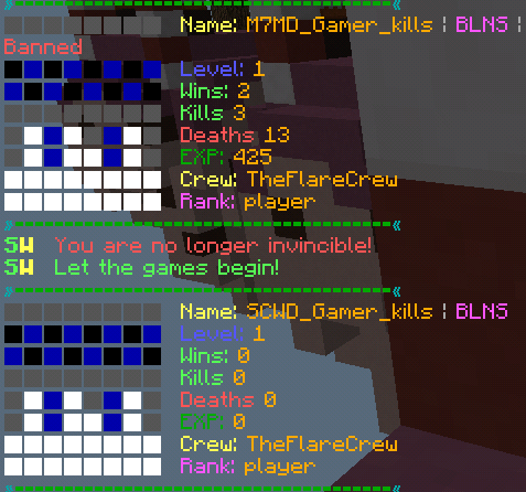 Screenshot_2017-12-11-06-04-09-1.png