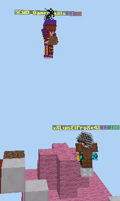 Screenshot_2017-12-11-06-04-29-1.png