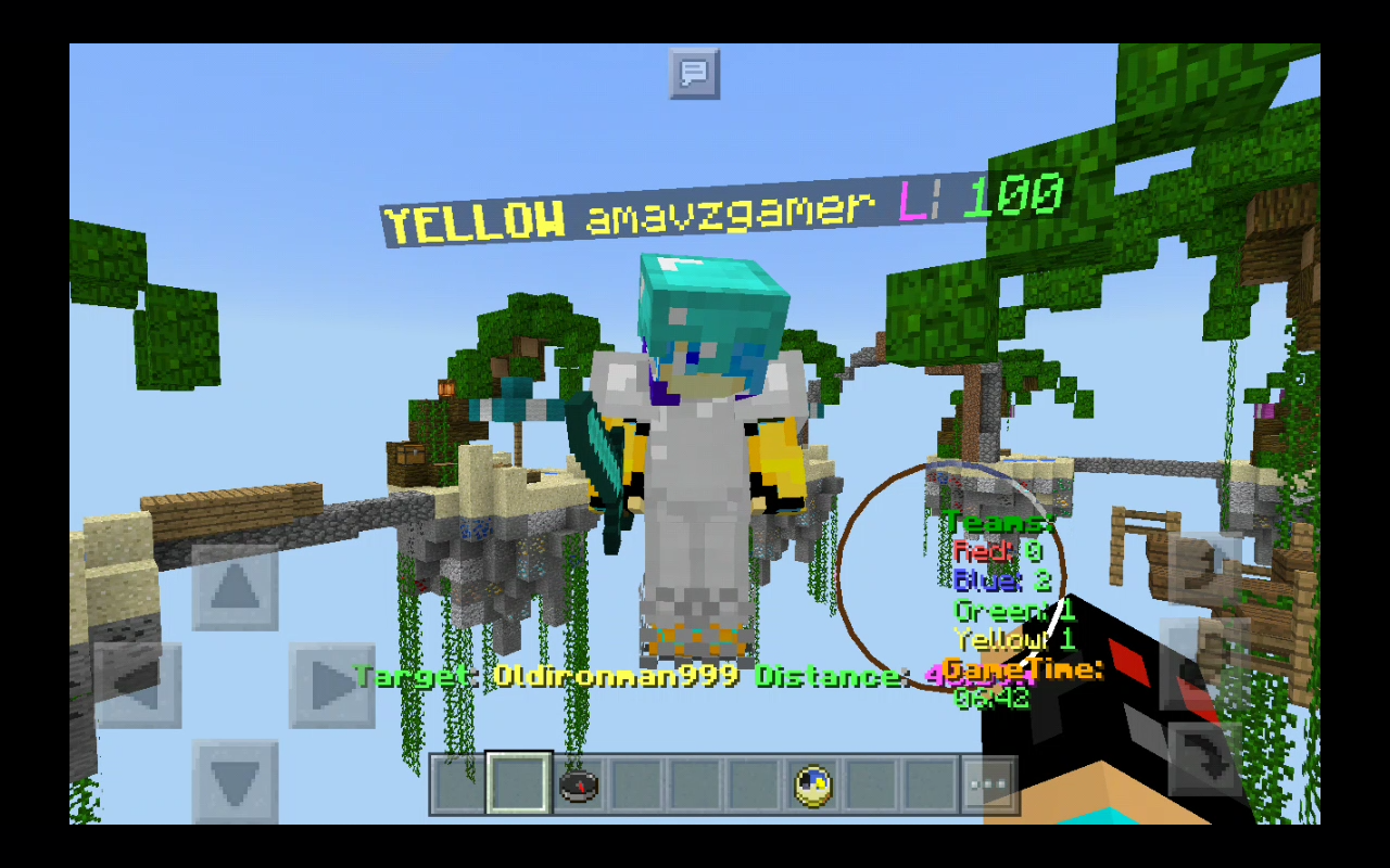 Screenshot_2017-12-11-06-31-23.png