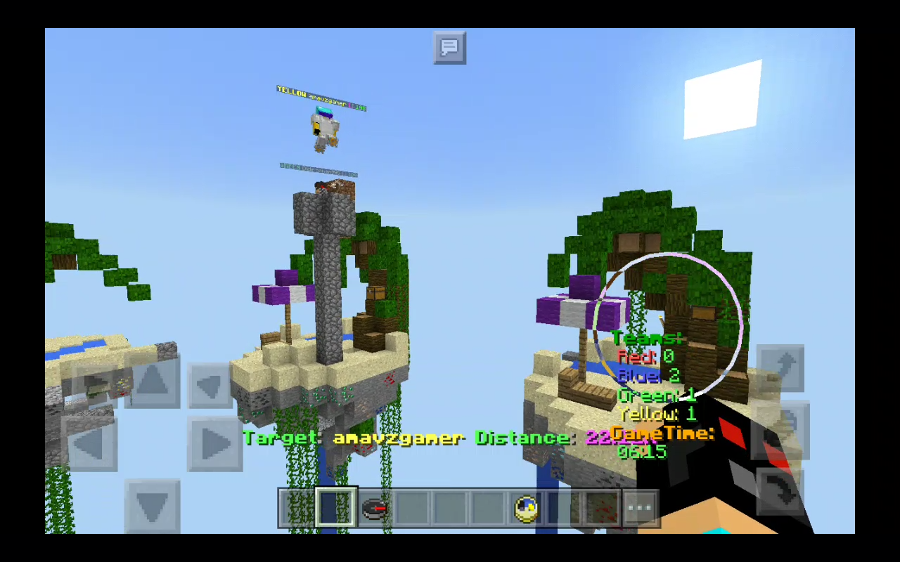 Screenshot_2017-12-11-06-32-05.png