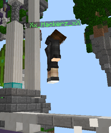 Screenshot_2017-12-11-14-33-45-1.png