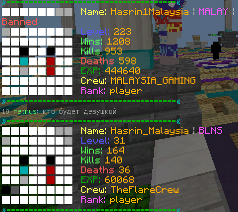 Screenshot_2017-12-11-14-49-36-1.png