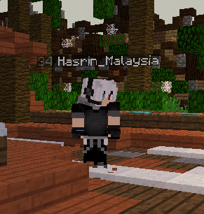 Screenshot_2017-12-11-14-51-17-1.png
