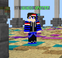 Screenshot_2017-12-11-15-05-21-1.png