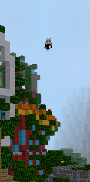 Screenshot_2017-12-11-15-09-50-1.png