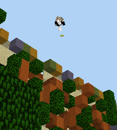 Screenshot_2017-12-11-15-10-19-1.png