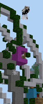 Screenshot_2017-12-11-15-11-20-1.png