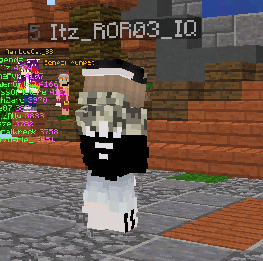 Screenshot_2017-12-11-15-14-36-1.png