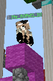 Screenshot_2017-12-11-15-15-32-1.png
