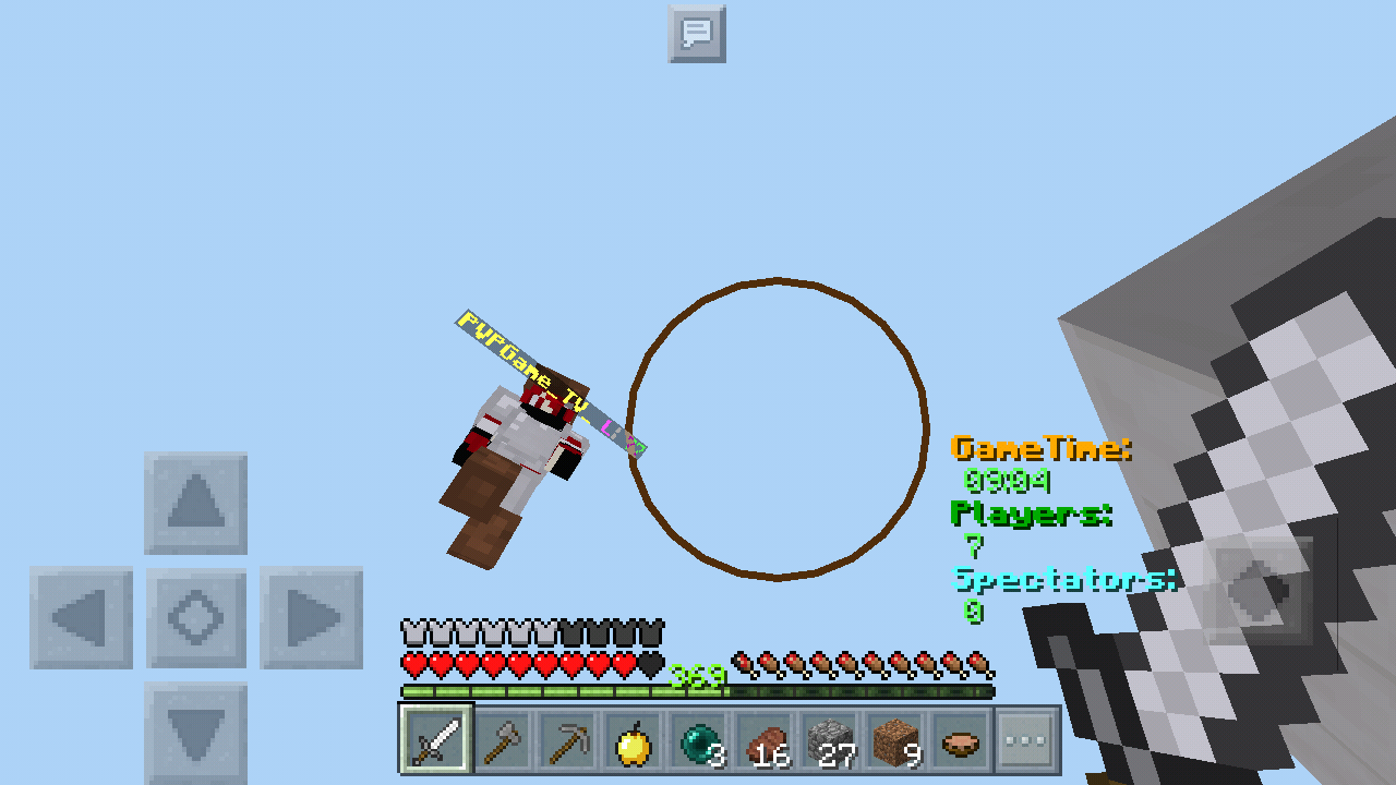 Screenshot_2017-12-11-18-51-42.png