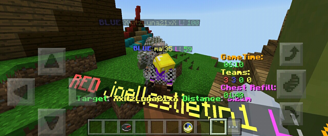 Screenshot_2017-12-11-20-13-25_1.jpg