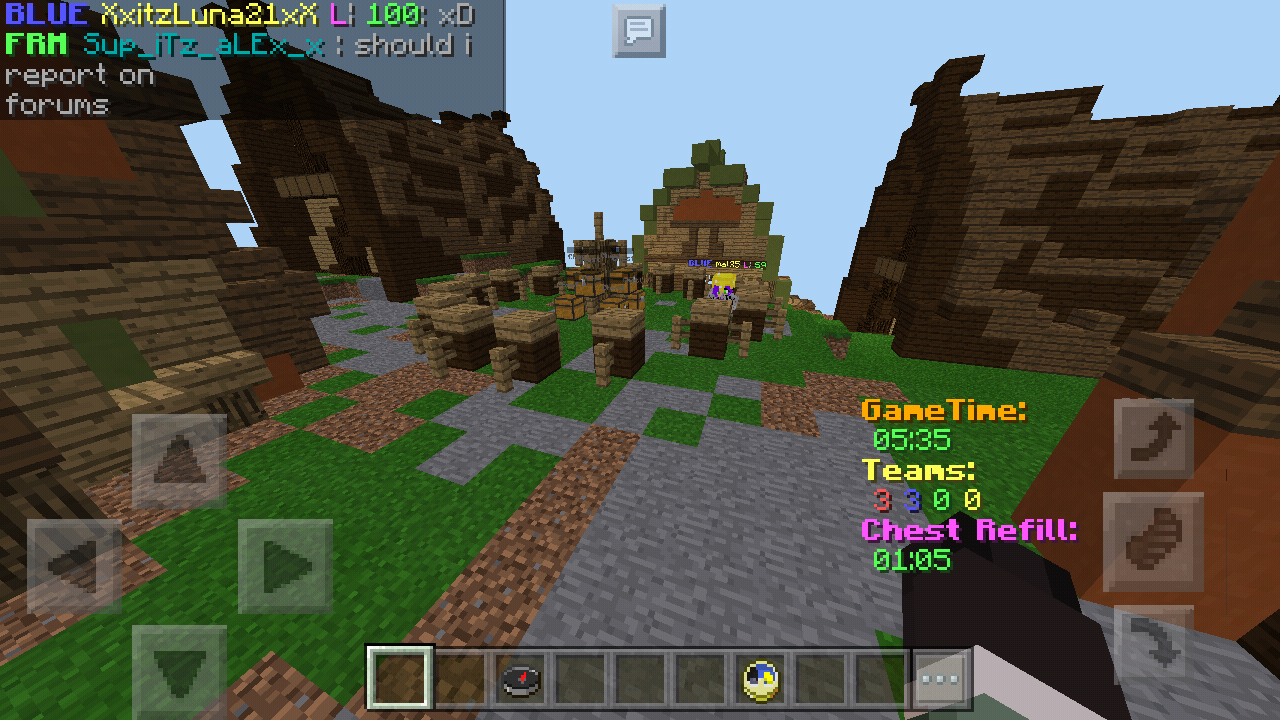 Screenshot_2017-12-11-20-14-10.png