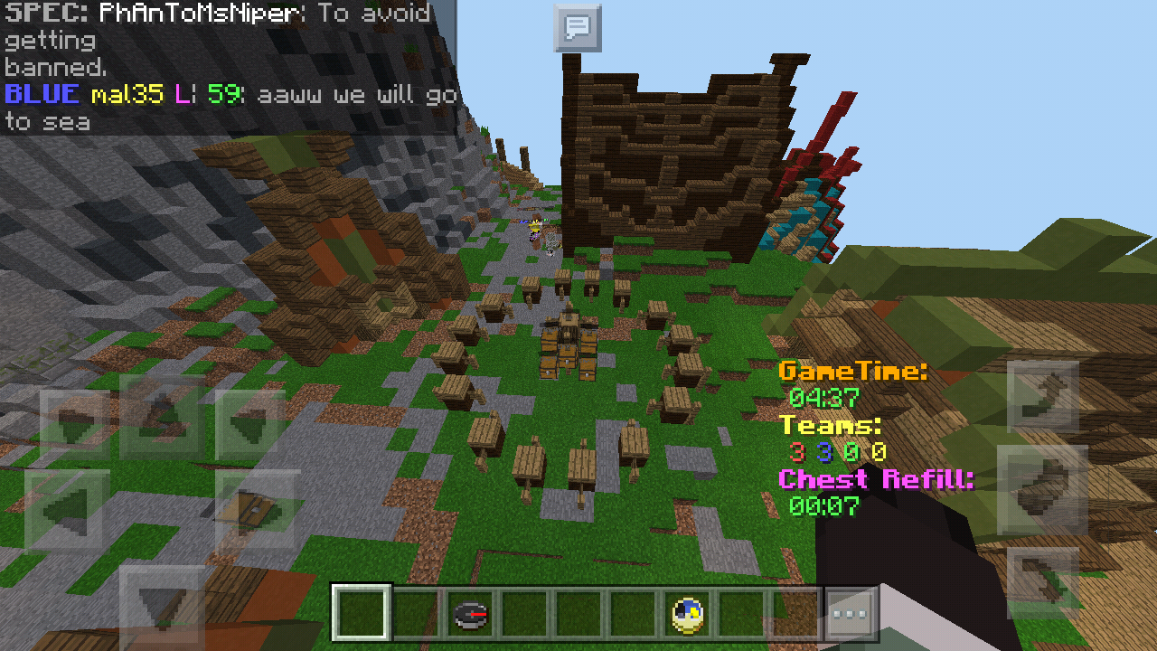 Screenshot_2017-12-11-20-15-08.png