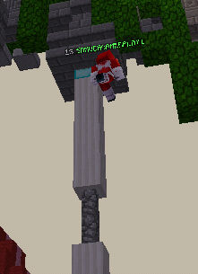Screenshot_2017-12-12-07-49-17-1.png